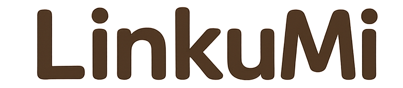 linkumi