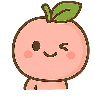 엔하이픈(ENHYPEN)